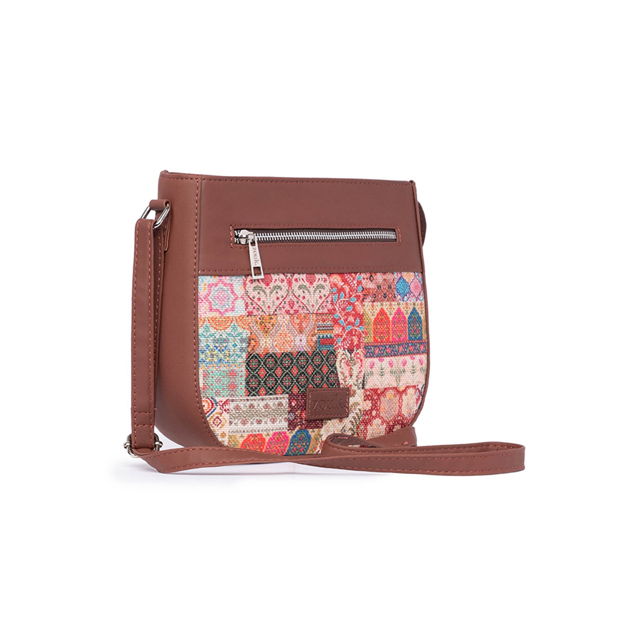 product image3