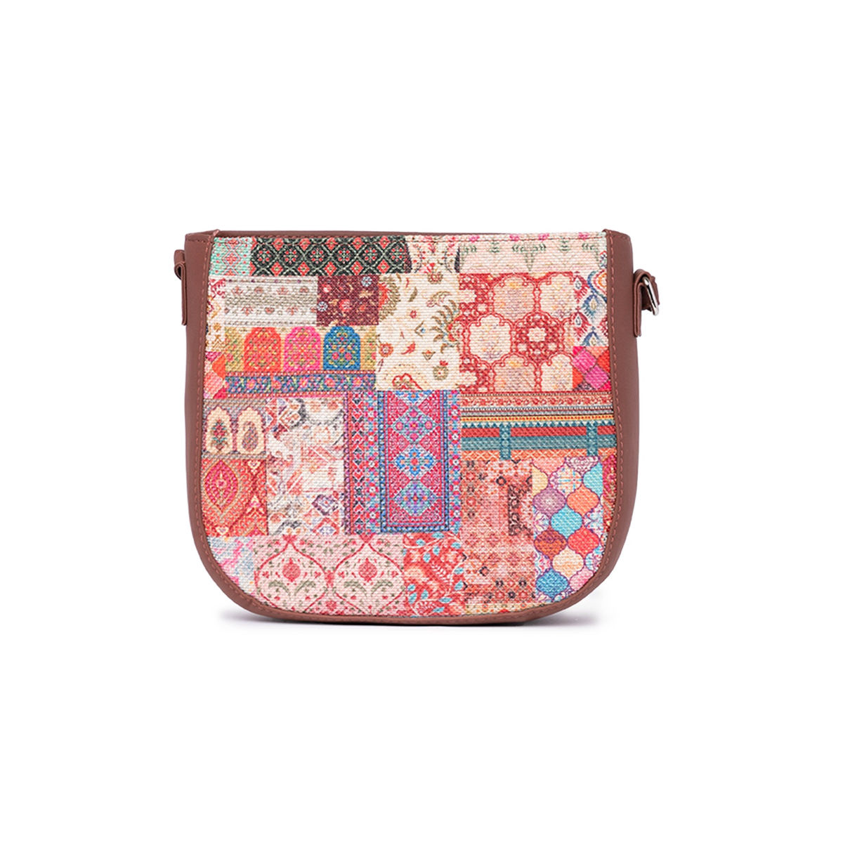 product image4