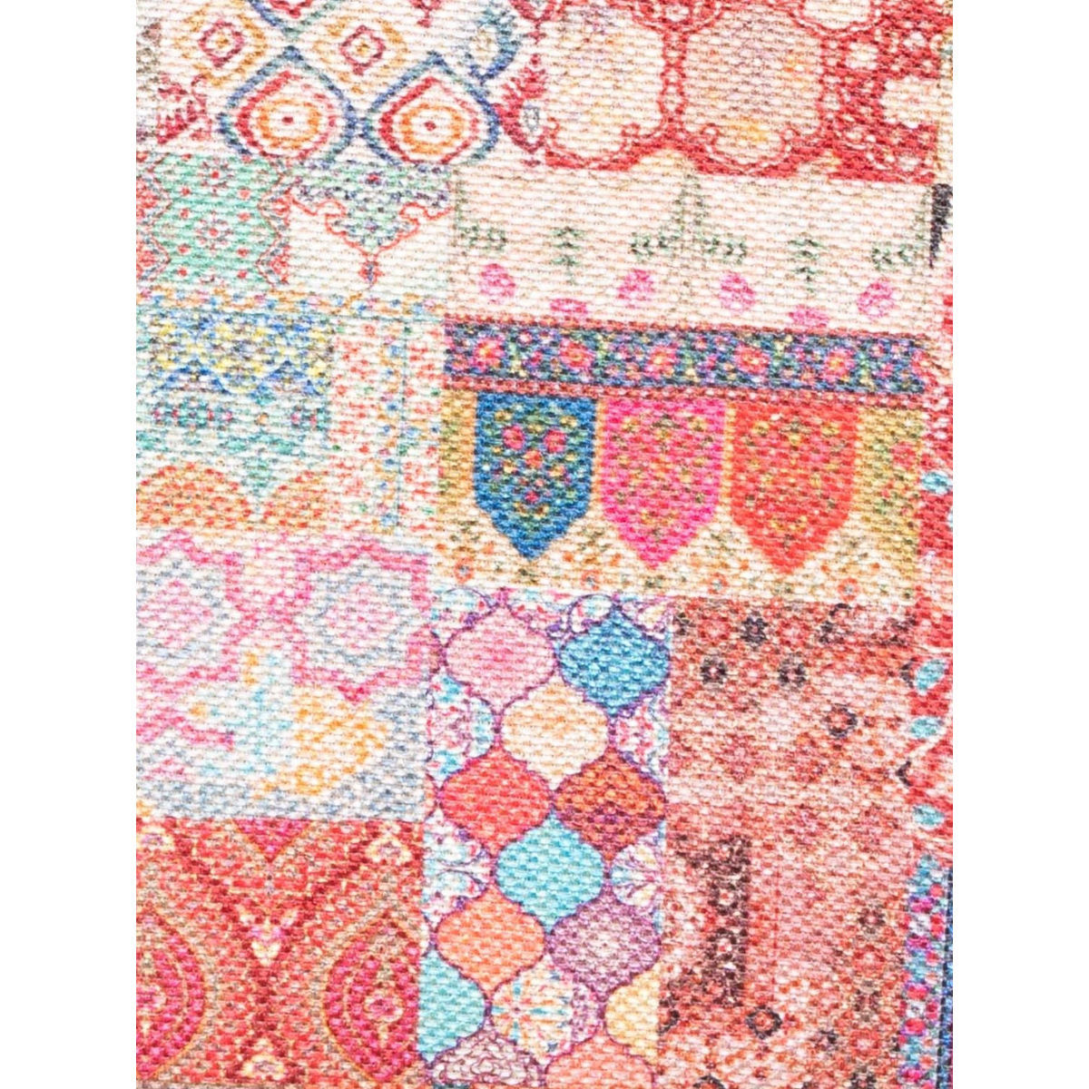 product image7