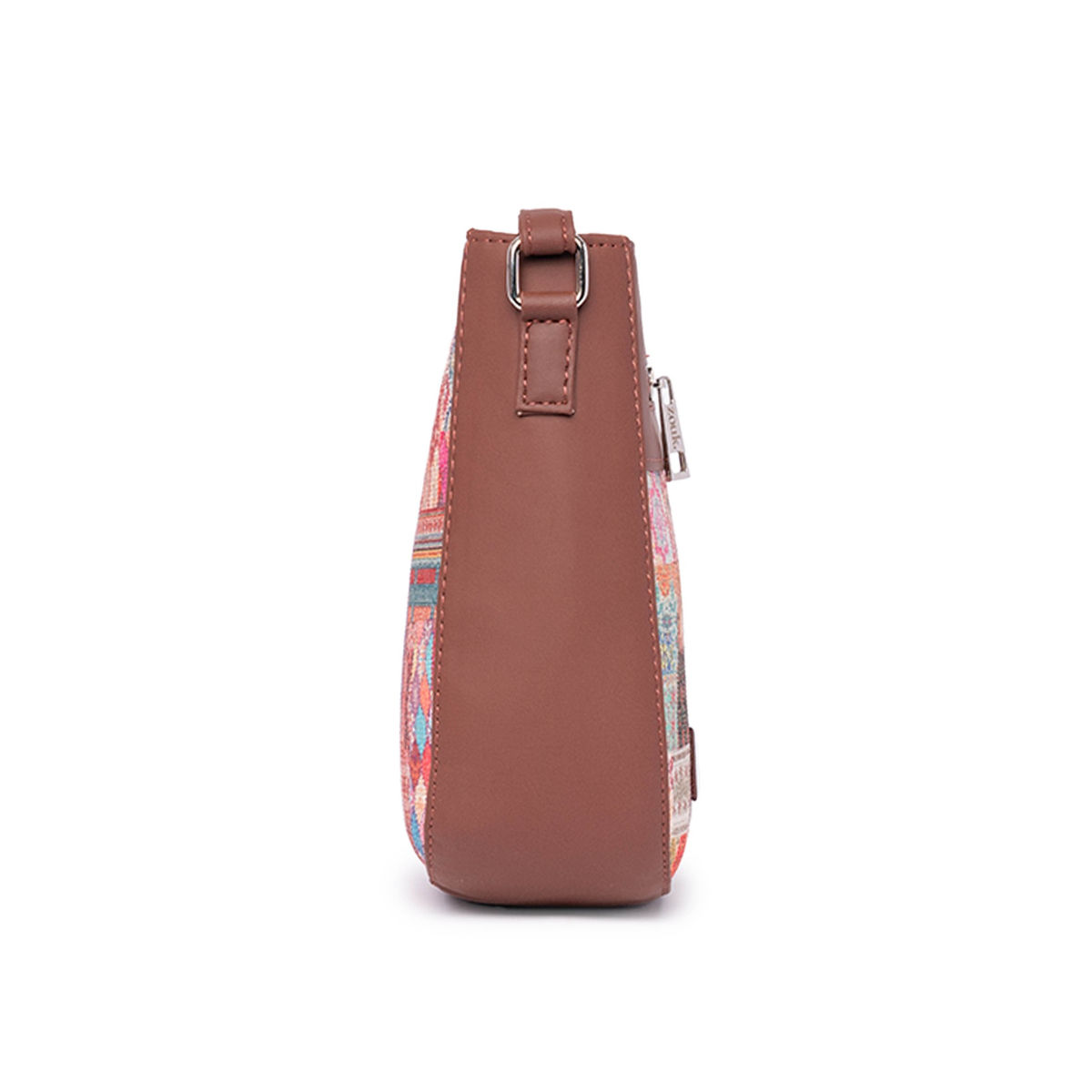 product image8