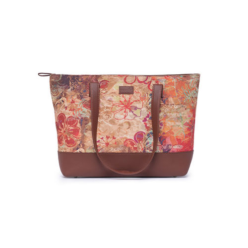 Tote Bags for Girls: Buy Best Tote Bags for Girls Online - Zouk