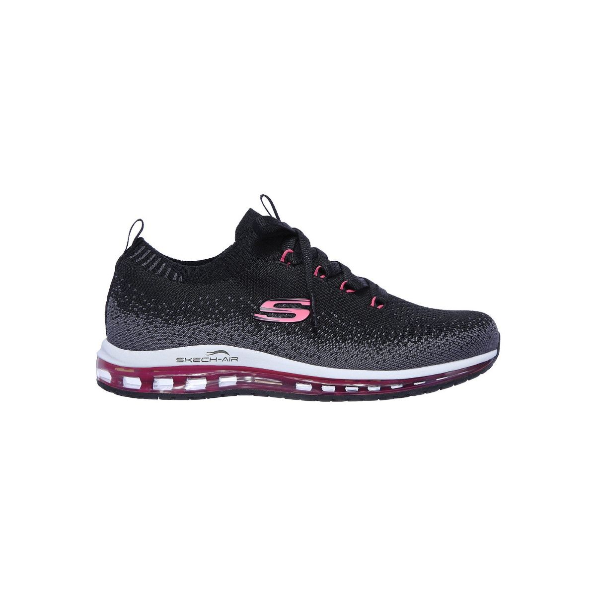 skechers air element