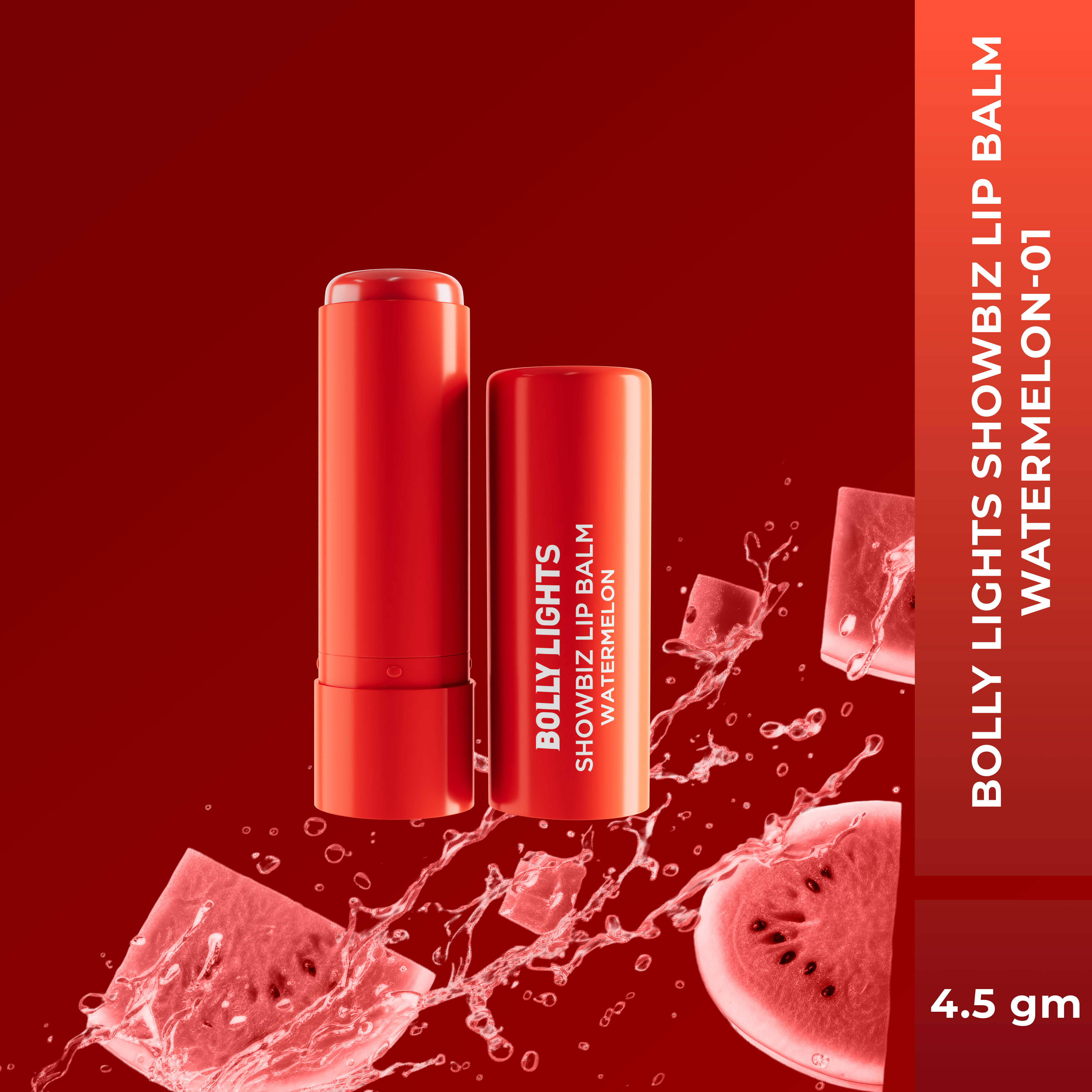 product image1