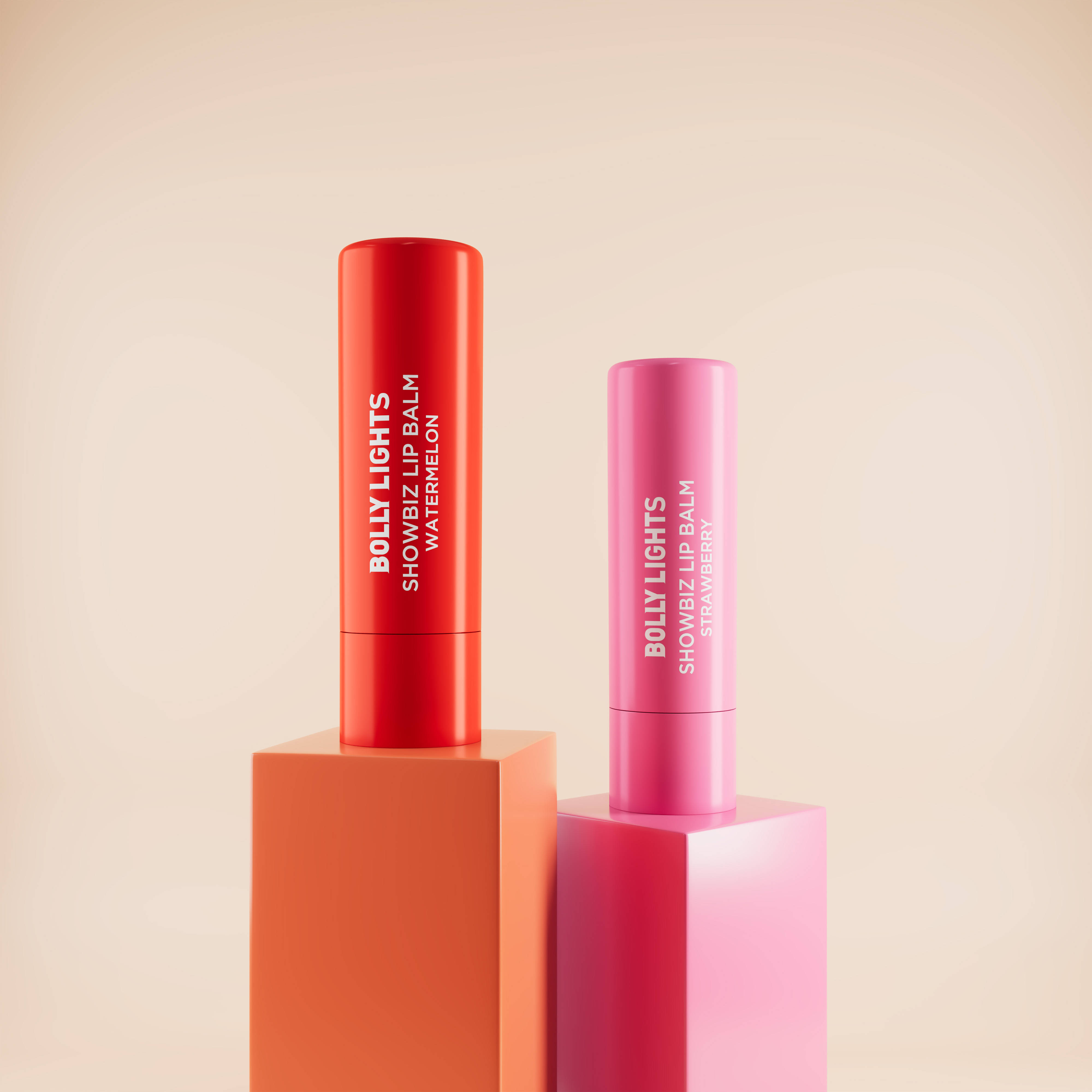 product image6