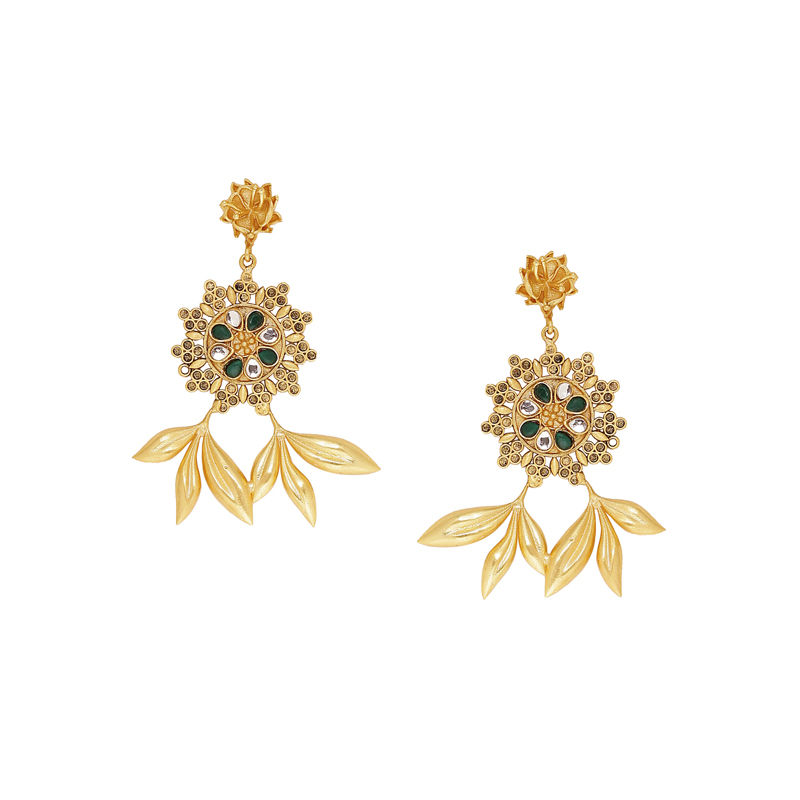 product image3