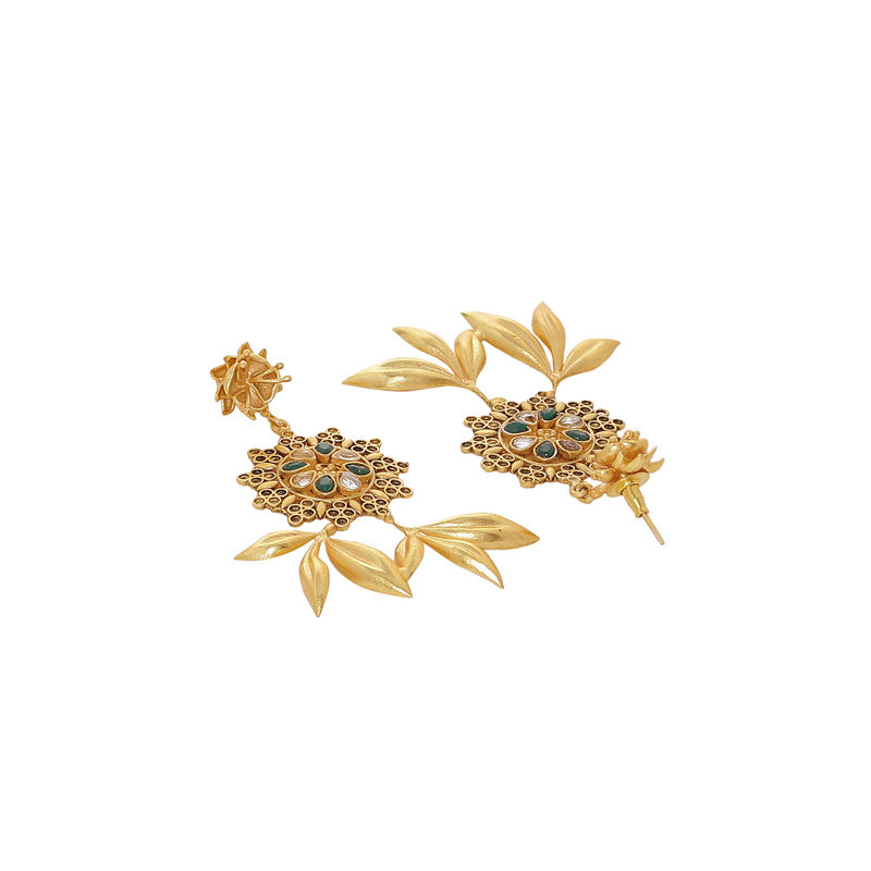 product image4