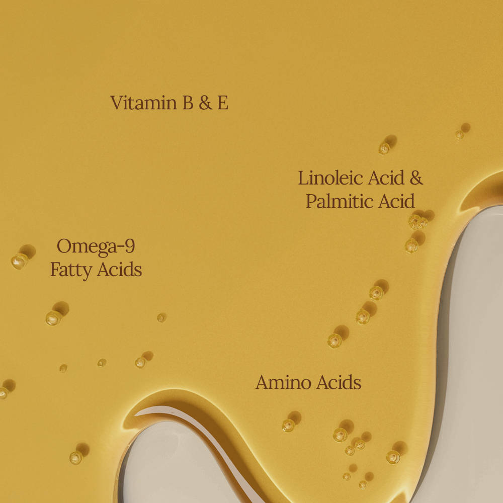 product image10