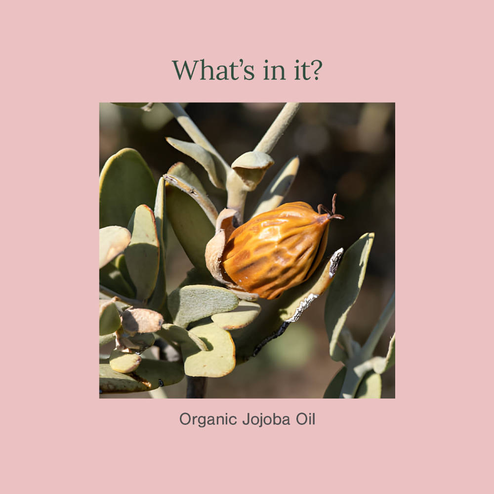 product image4