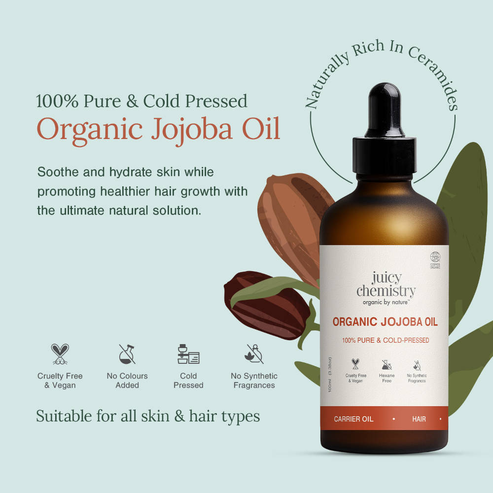 product image7