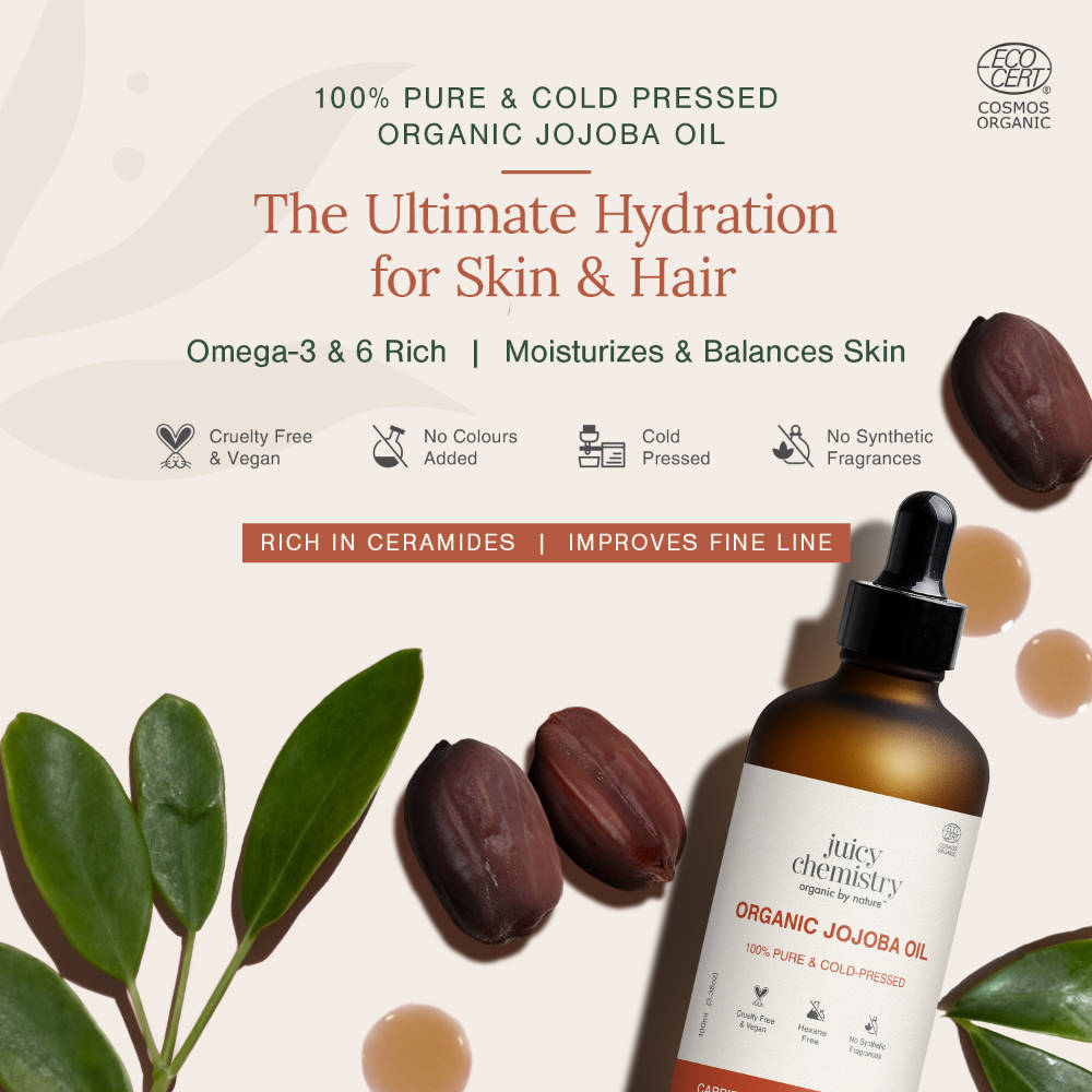 product image8