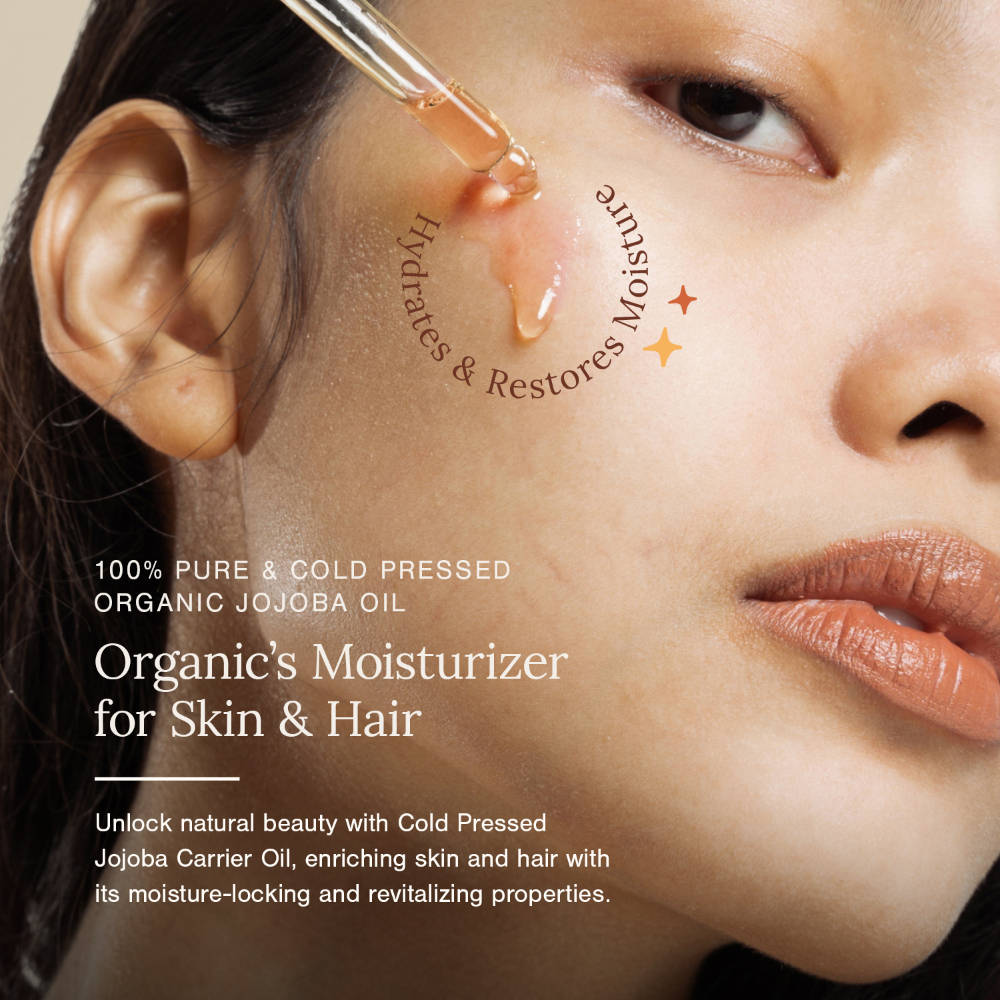 product image9