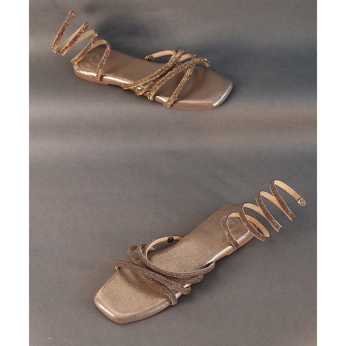 product image6