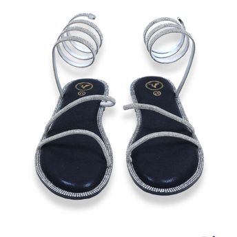 product-image-lens