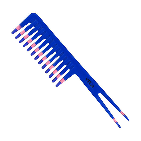 VEGA Colouring Comb (1270)