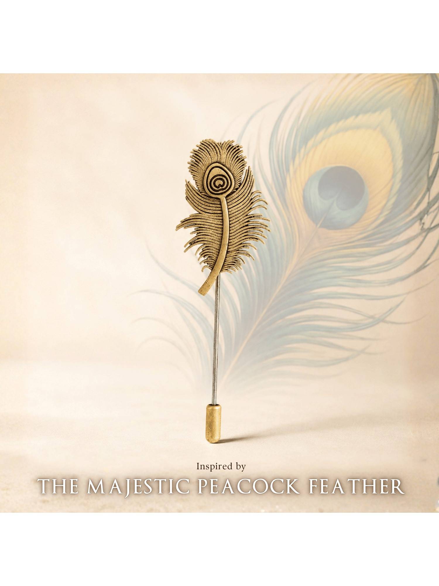 product image10