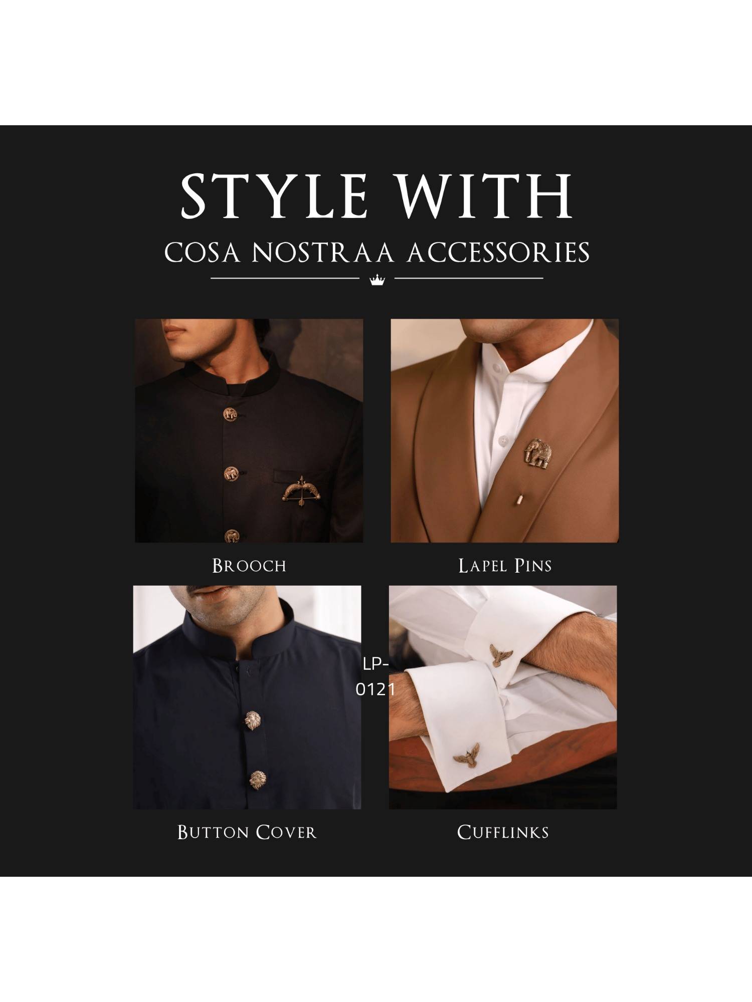 product image12