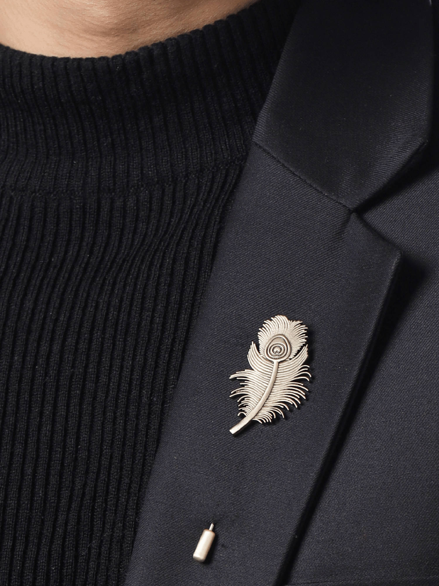 product image2