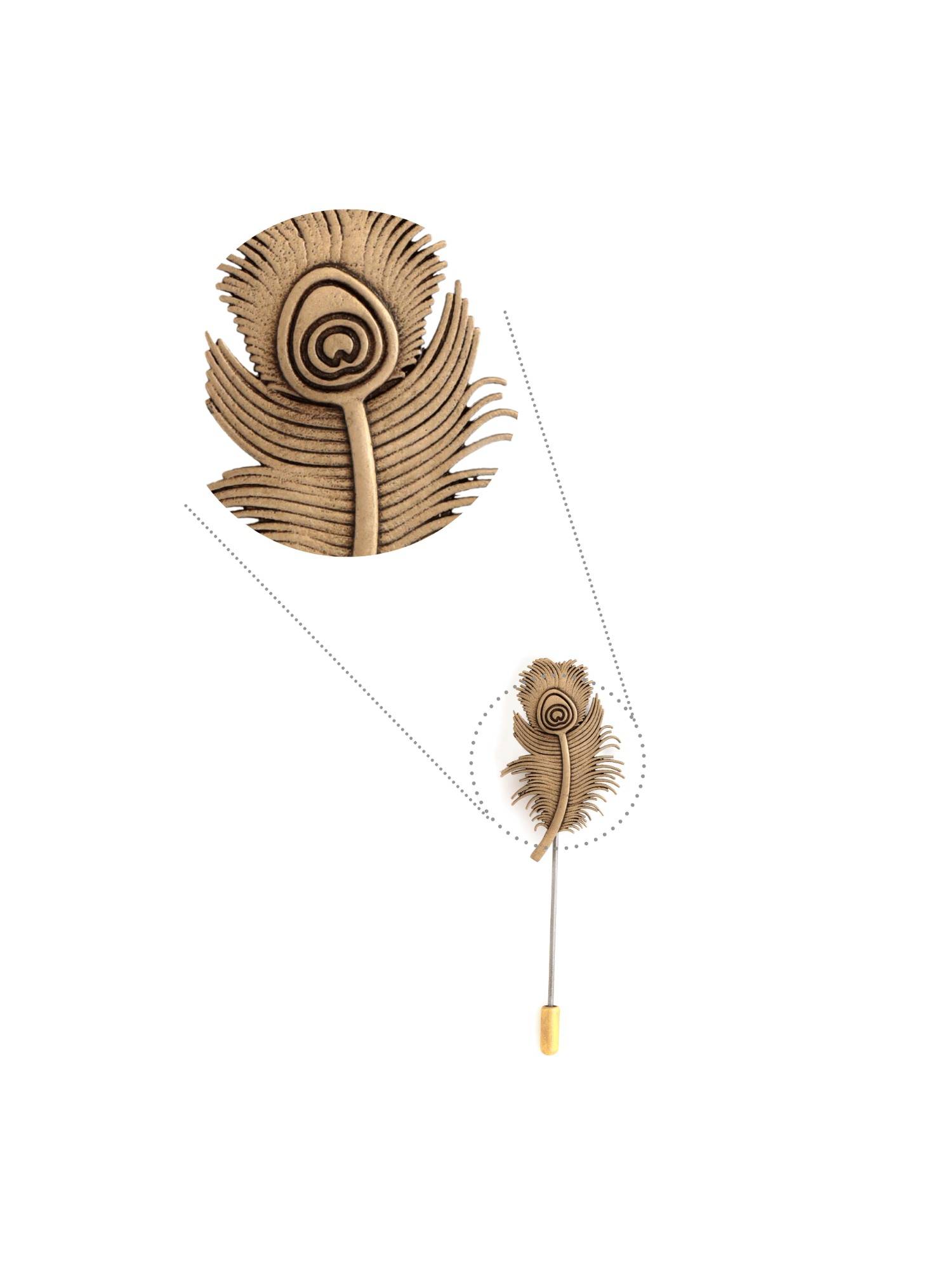 product image6