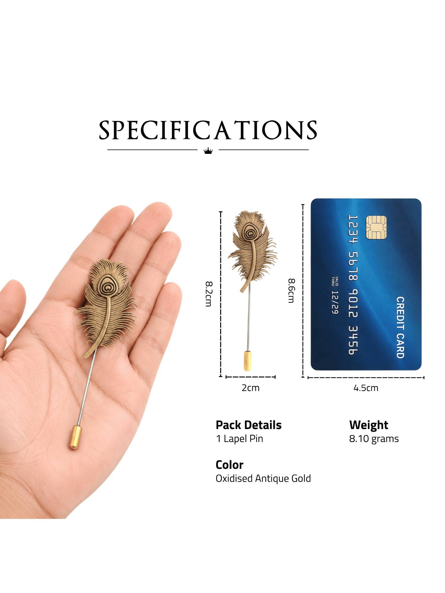 product image8