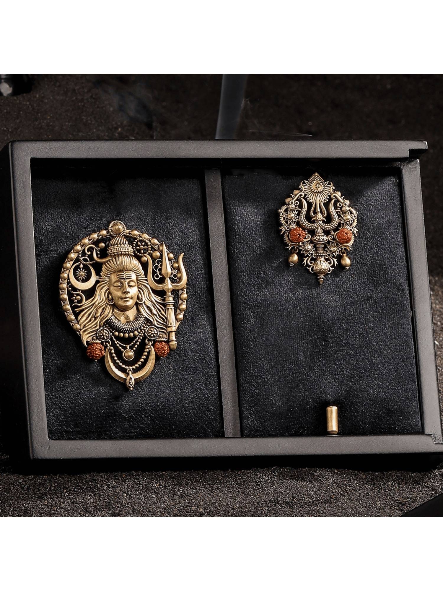 product image1