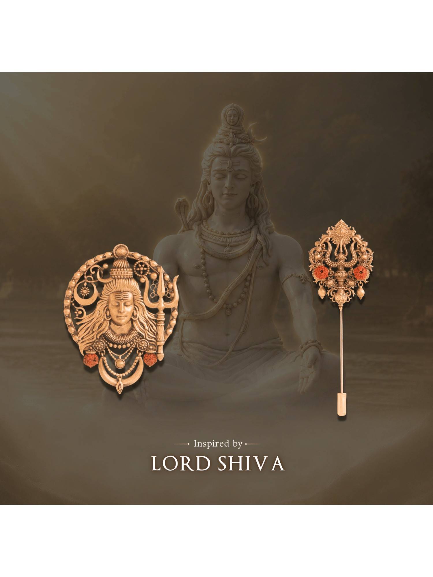 product image10