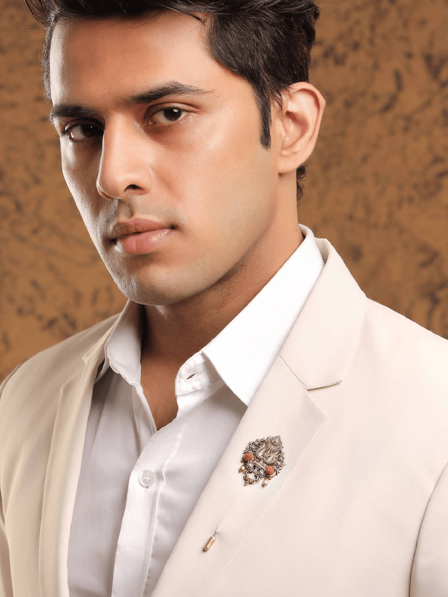 product image3