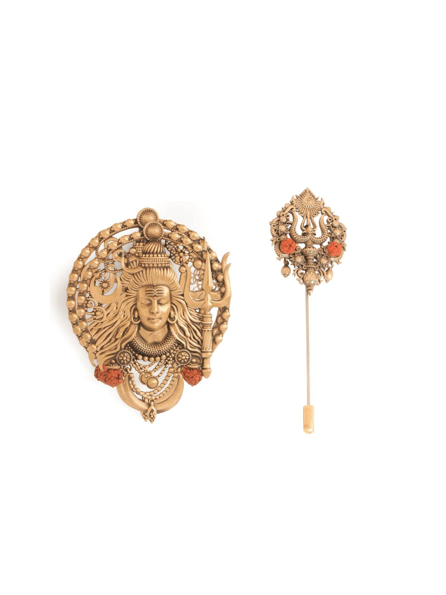 product image4