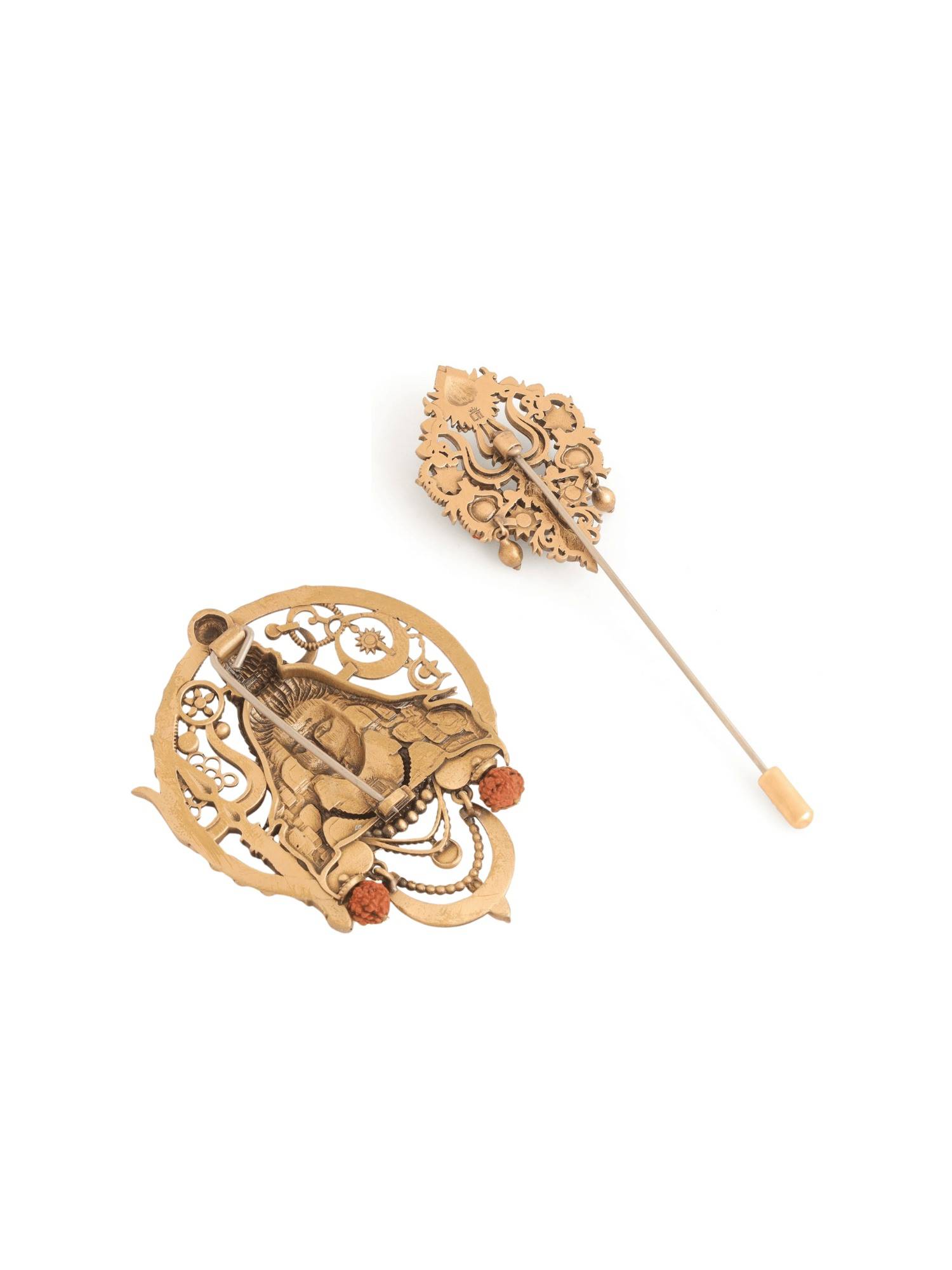 product image5