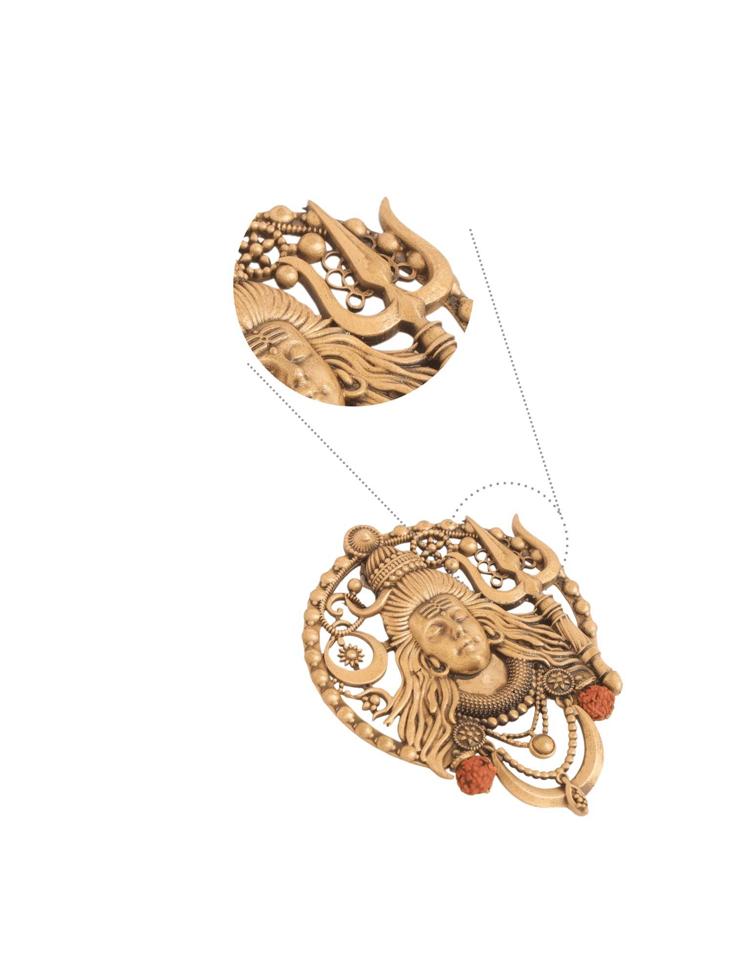 product image6