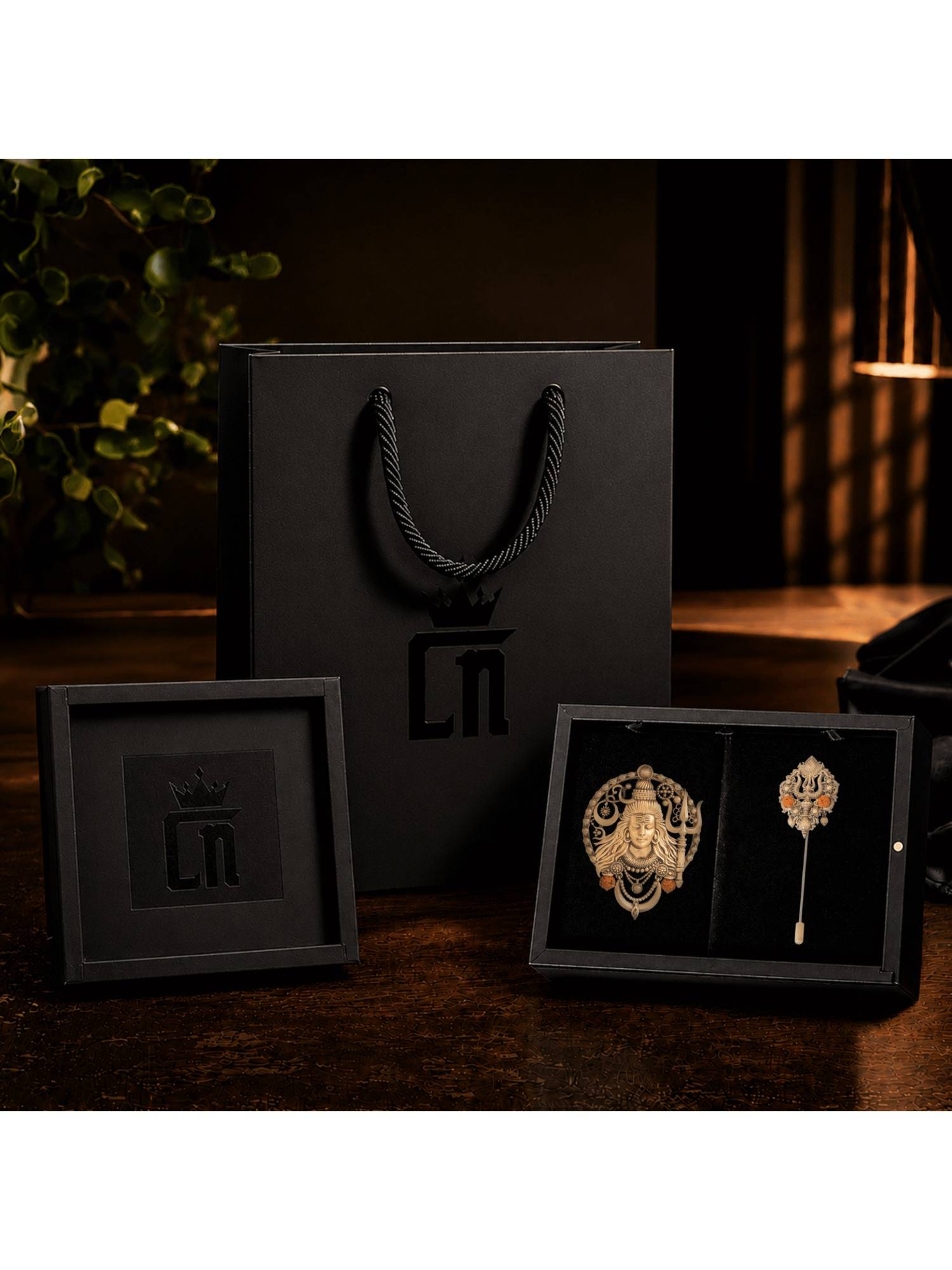 product image7
