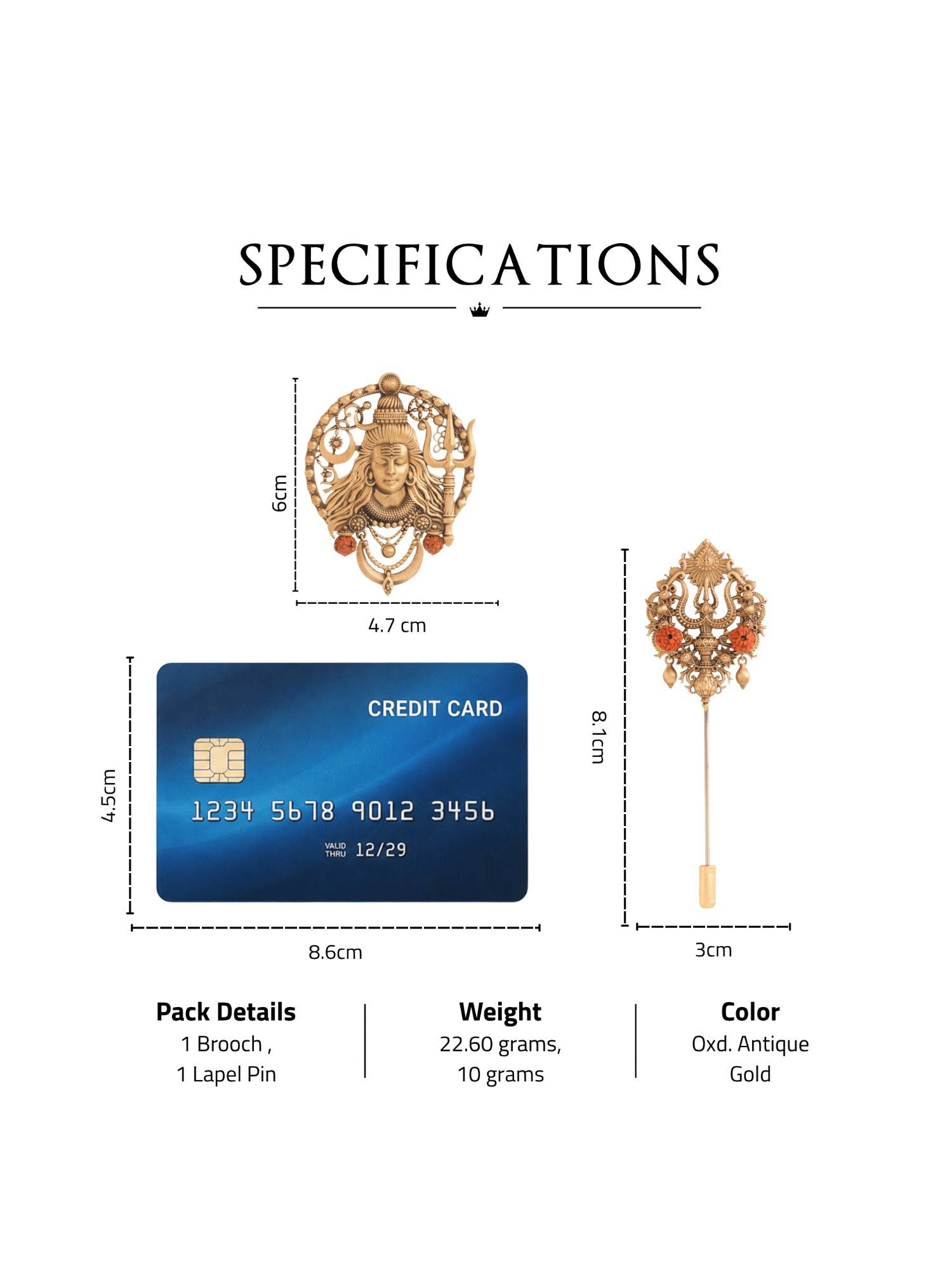 product image8
