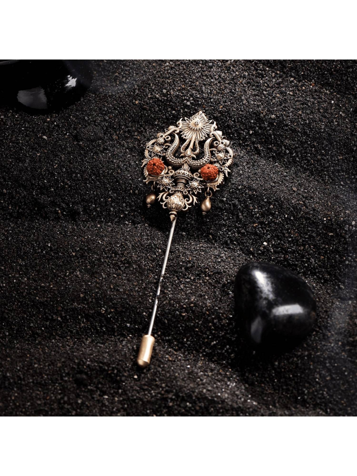 product image1