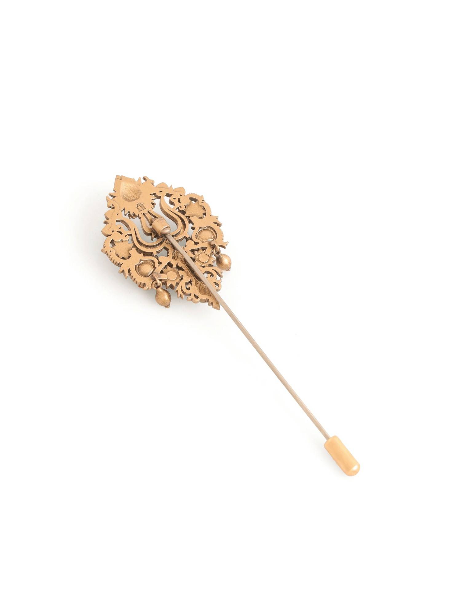 product image5