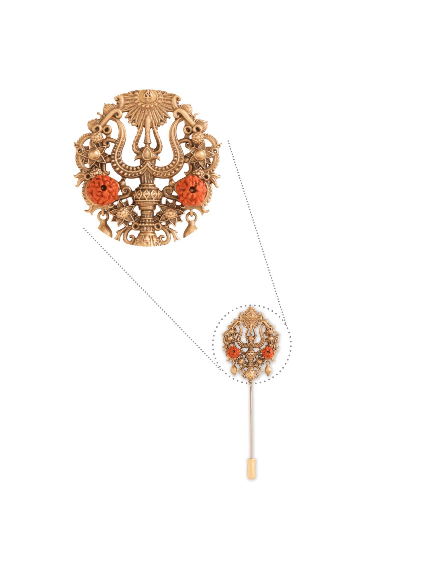 product image6