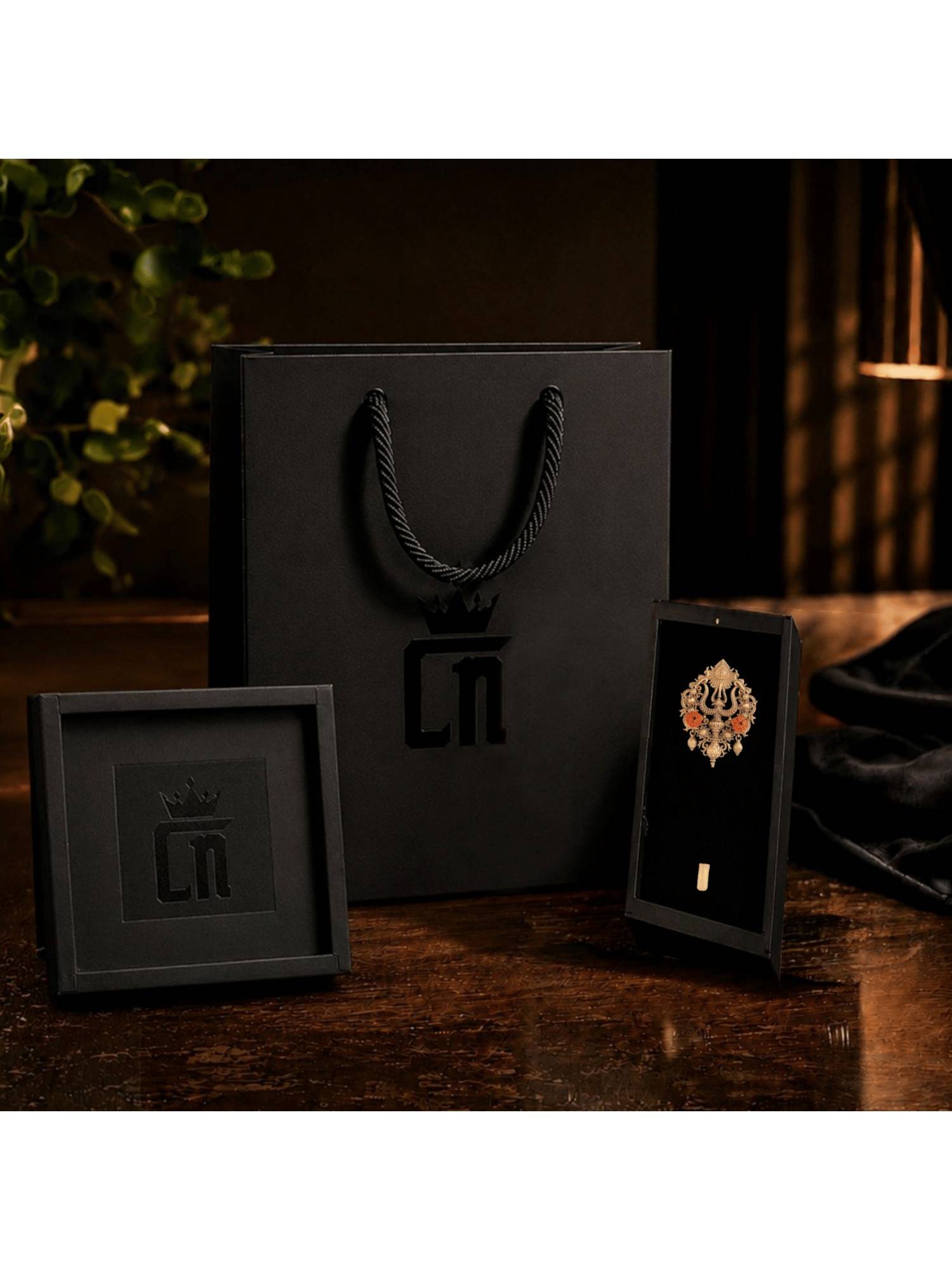 product image7