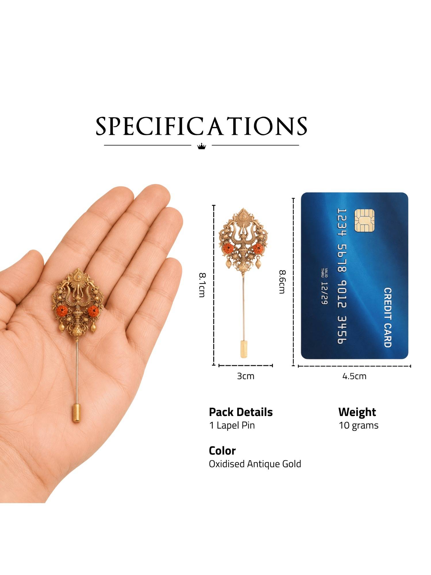 product image8