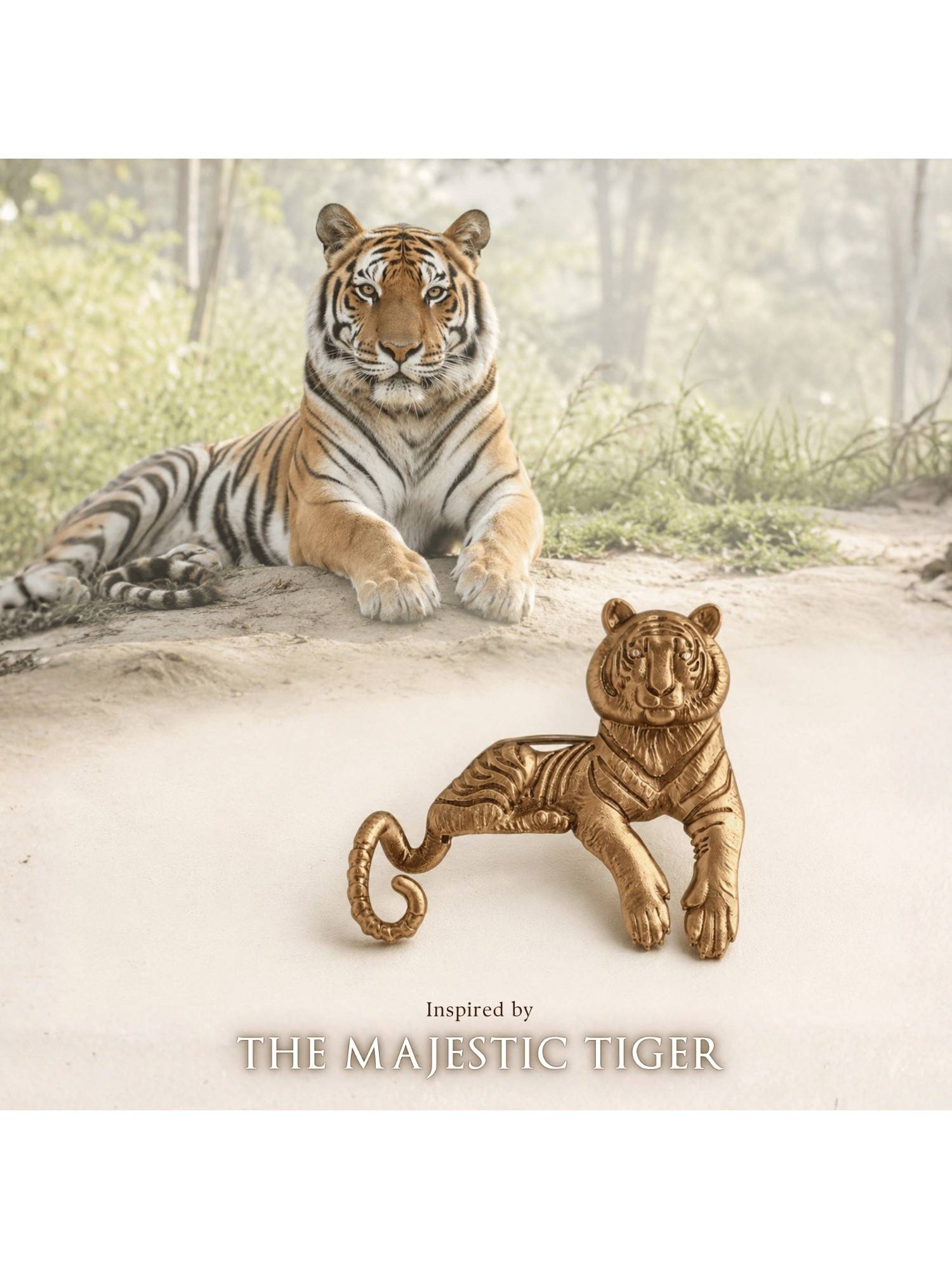 product image10
