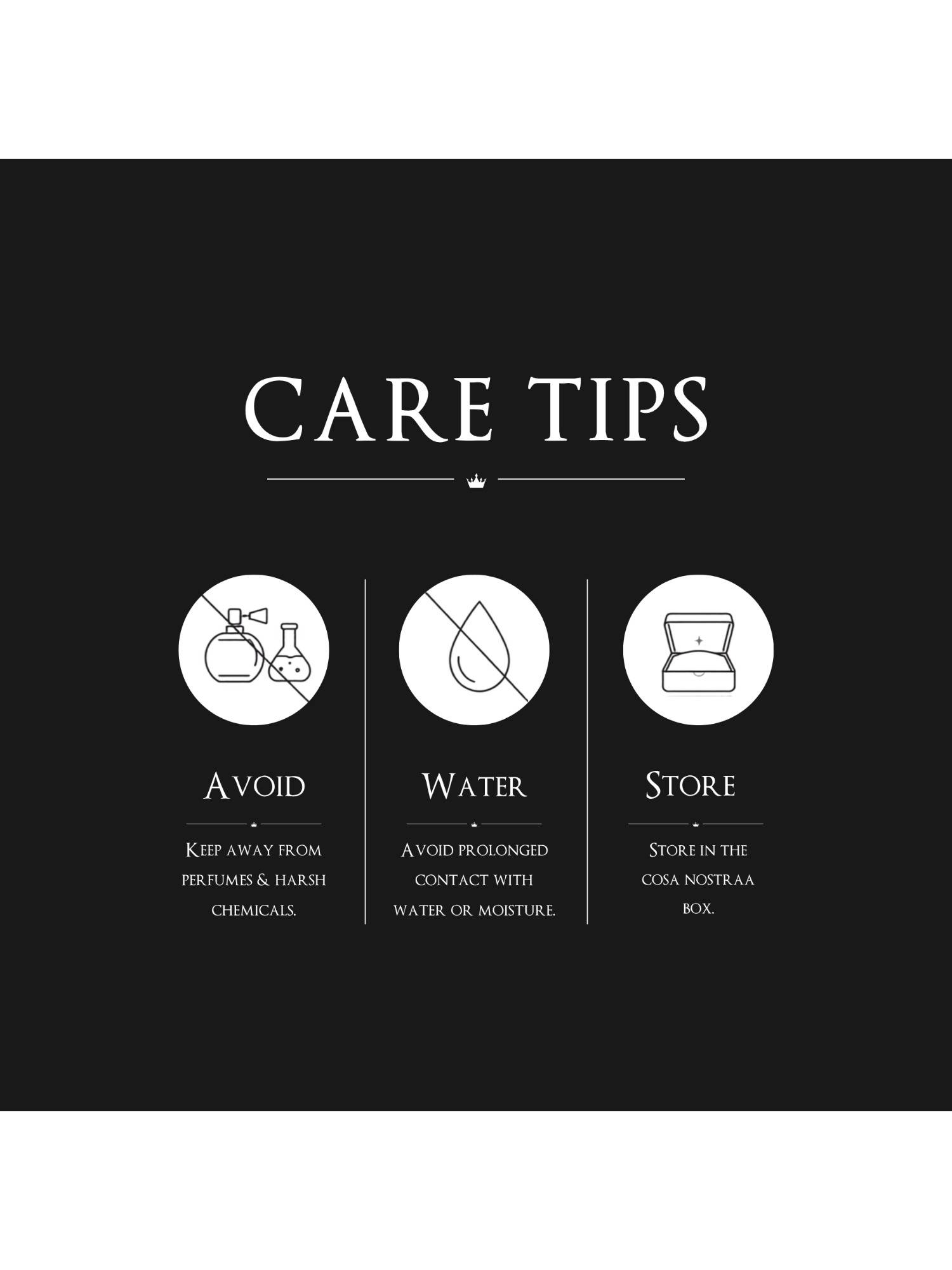 product image12