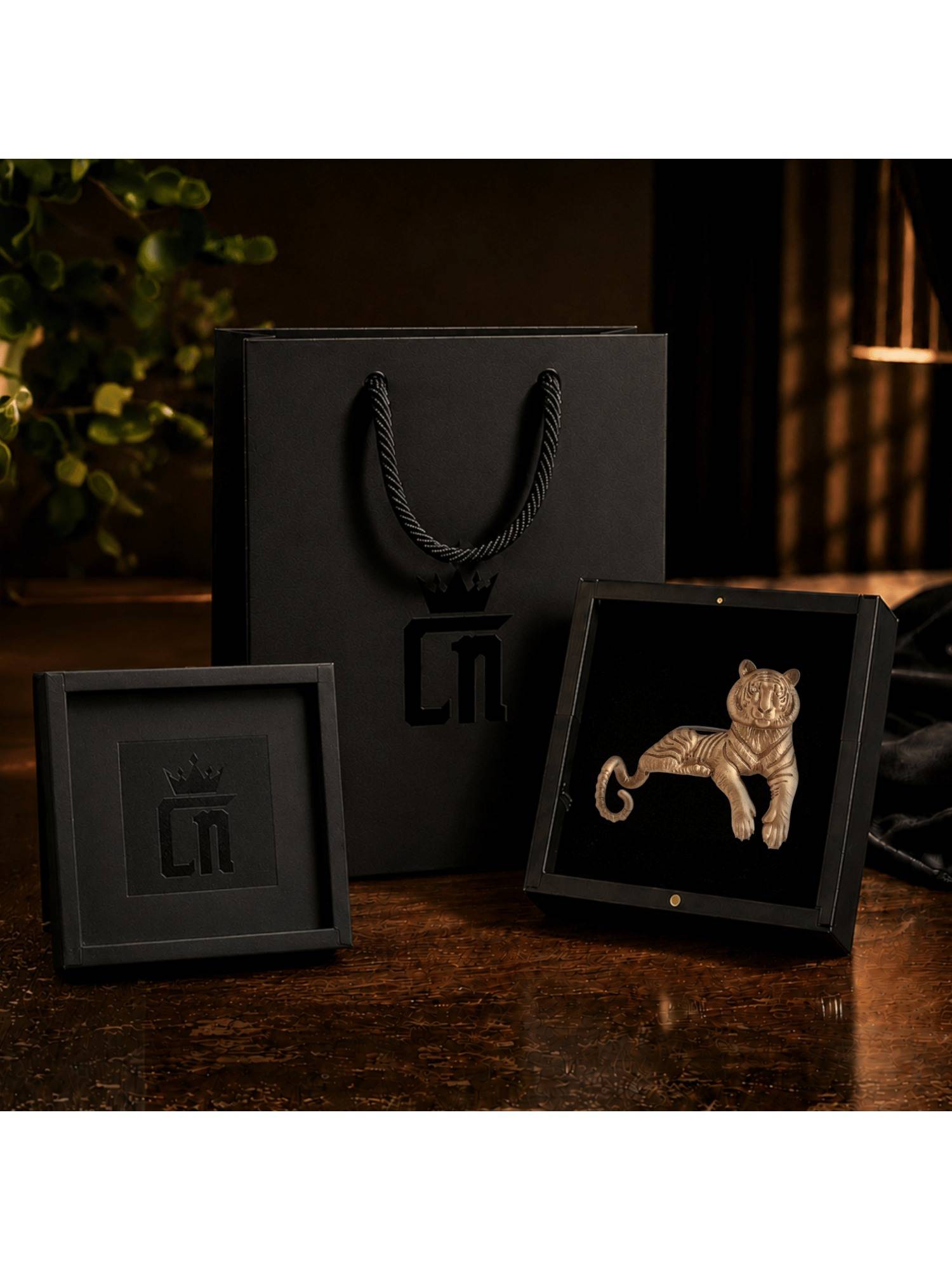 product image7