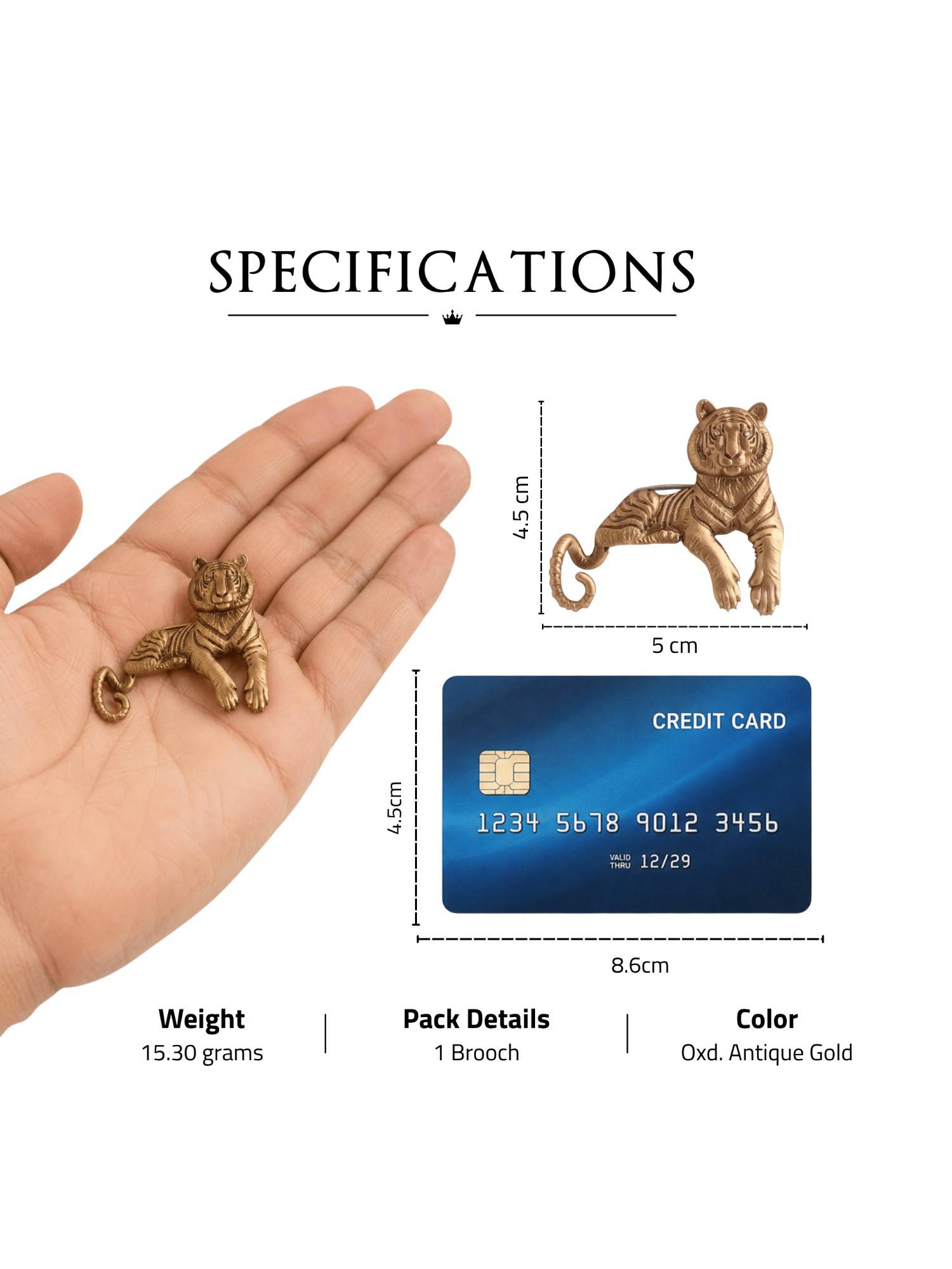 product image8