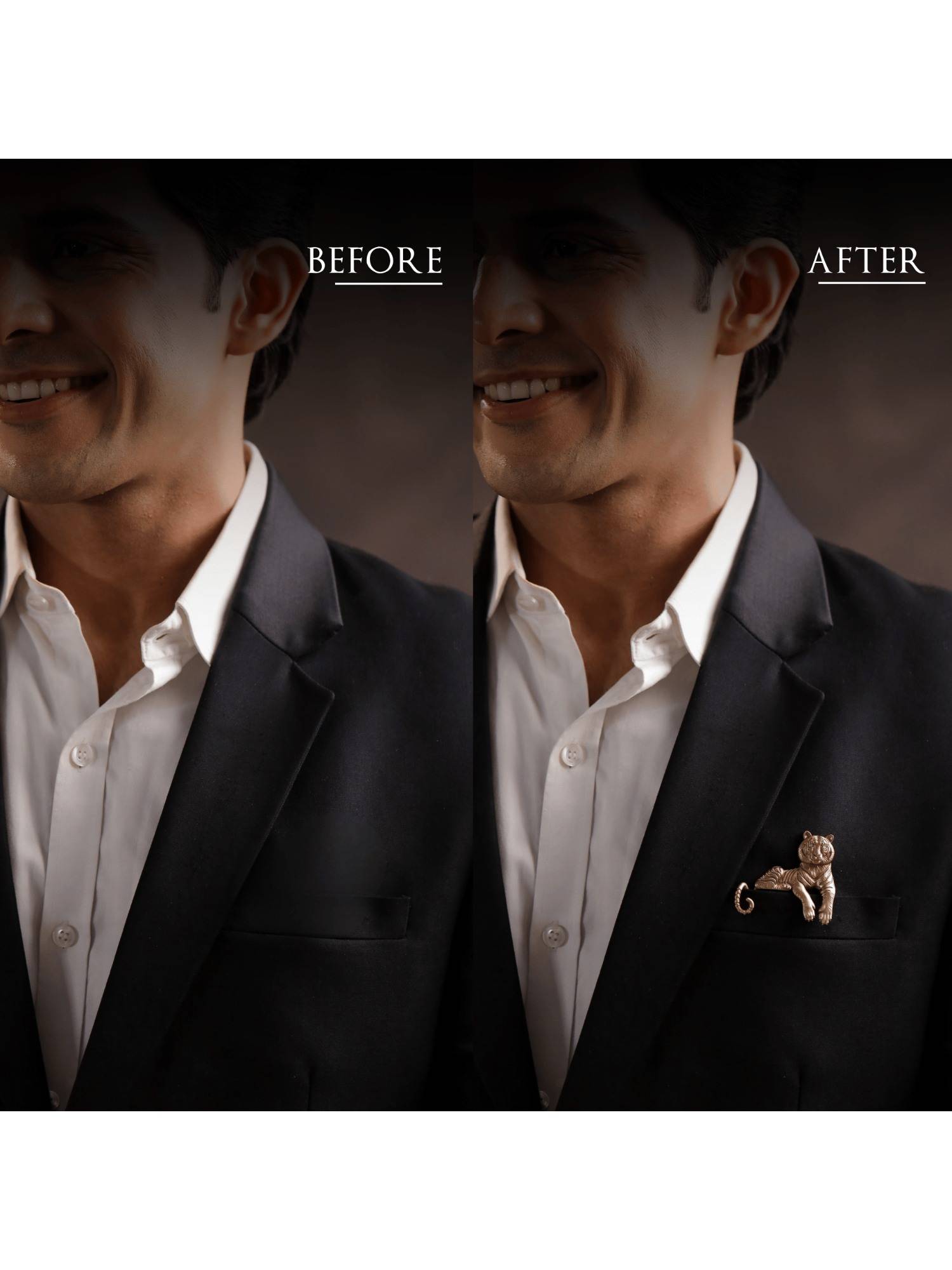 product image9