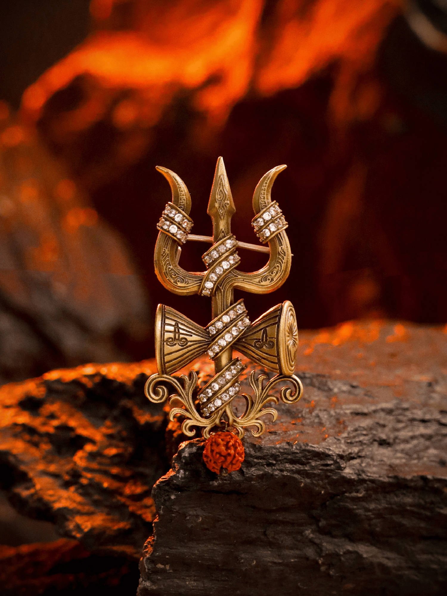 product image1