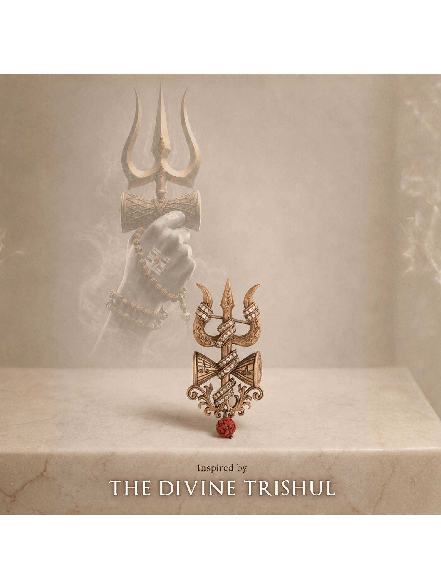 product image10