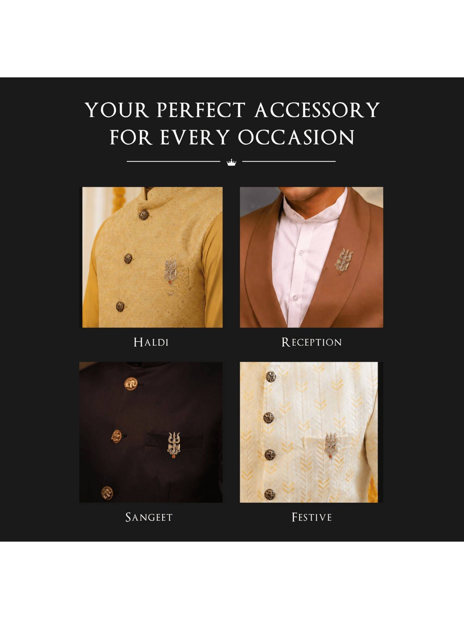 product image11