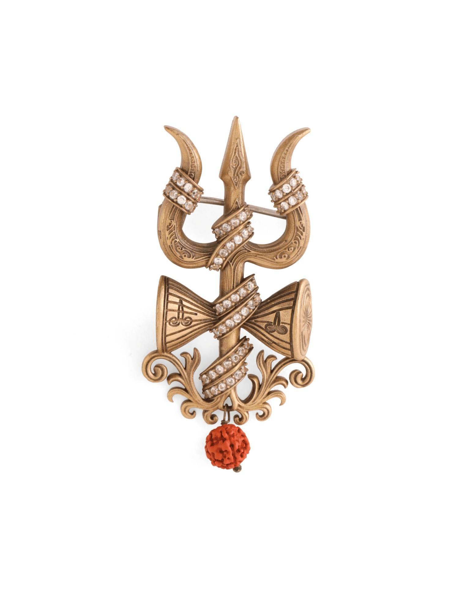 product image4