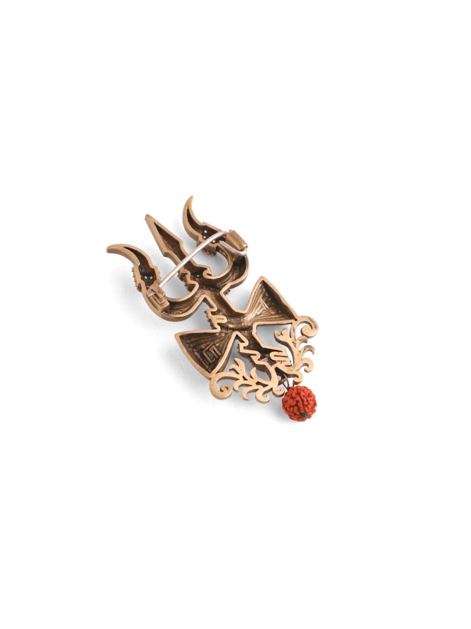 product image5