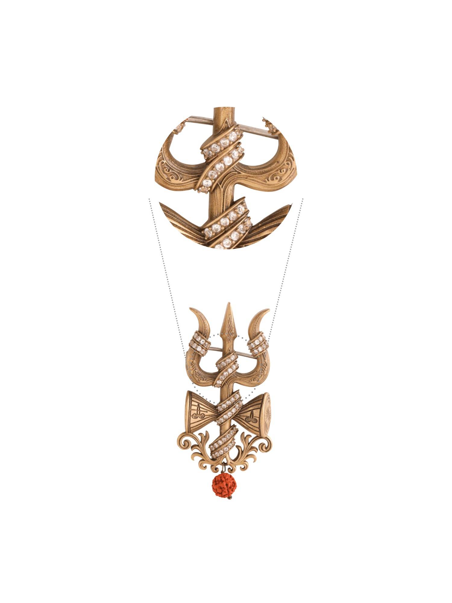 product image6
