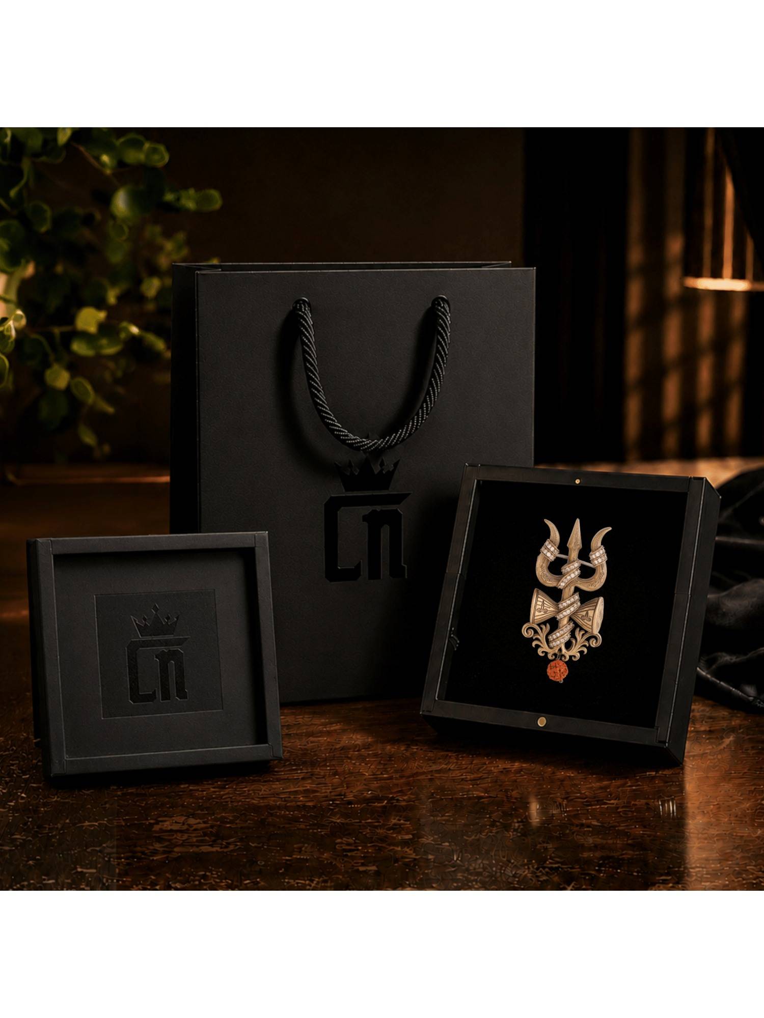 product image7