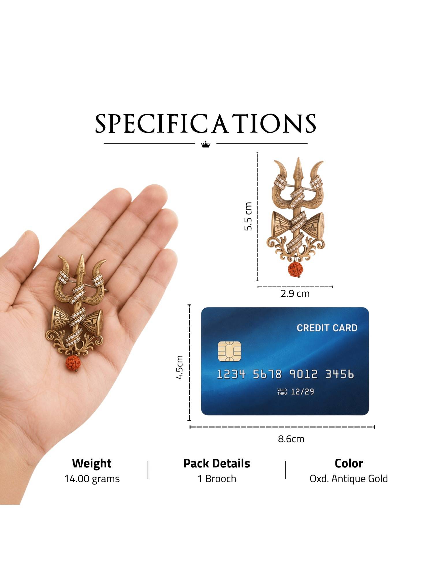 product image8