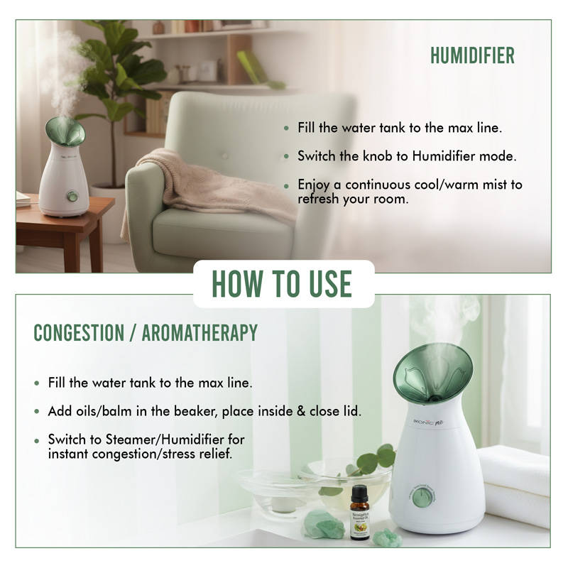 product image10